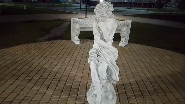 VID_20250502_221722 (1)