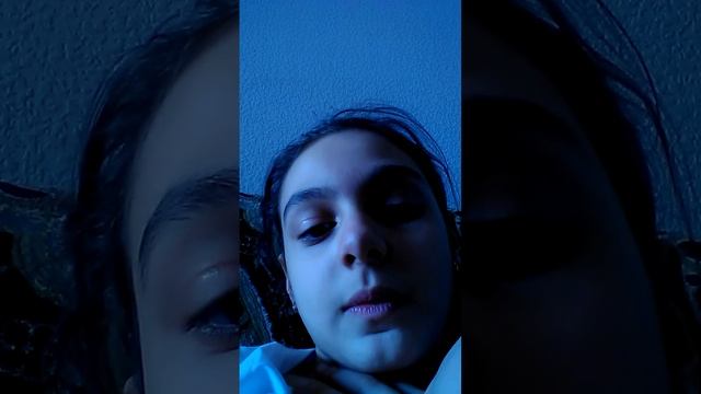 Я люблю мою семью