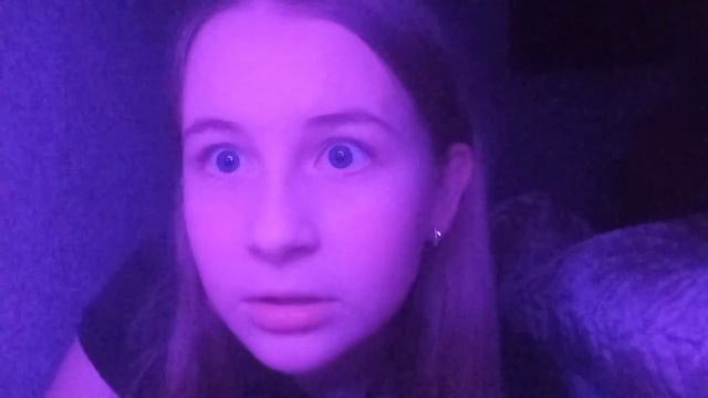 хммм, что же на этот раз ? #кли #косплей #геншин #геншинимпакт