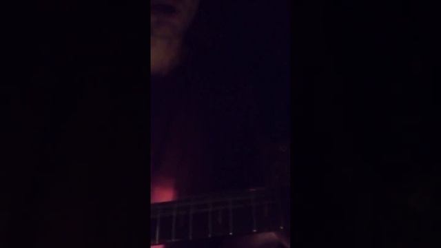 Кино🎸Стук