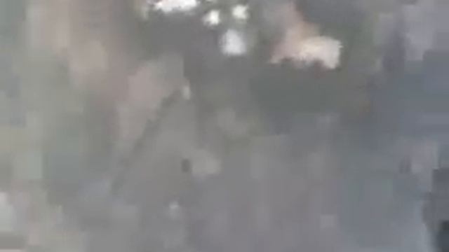 вот так бывает (skydive)