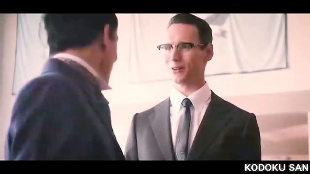 [ᴏsᴡᴀʟᴅ ᴀɴᴅ ᴇᴅ | ɴʏɢᴍᴏʙʙʟᴇᴘᴏᴛ] - [связанные лентой]