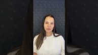 Зачем разовые скидки заменили программой лояльности