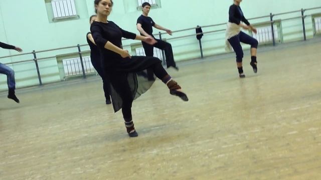 ФОНДЮ-АЛЬБИНА