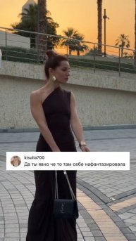 9 лет веду блог и до сих пор не могу понять.