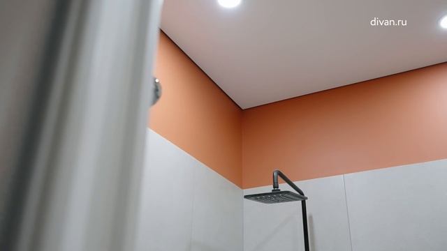 УЮТНАЯ КВАРТИРА ПОД СДАЧУ 34 КВ.М. С ДИЗАЙНЕРСКИМ РЕМОНТОМ