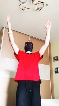 1мммммааяаяаяаяассусусусуасуууааяаяаппепеаяаяаяяаееррттааннананаяяацааццыы!!!2200252525525гг..!!!!!!