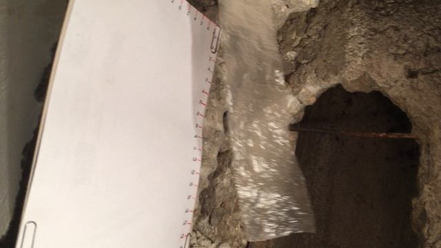 Теорема ЖКХ_Вентиляция_2025.05.02_19-40