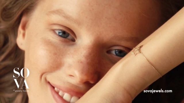 Оновлення колекції Знаки уваги від SOVA