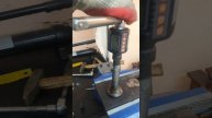 Усиленные шпильки мотоцикла урал