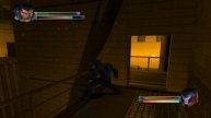 X-men 2 Wolverine's Revenge #5 Прохождение