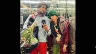 "Три часа "новой этики" в неделю. Не вижу большого отличия от "разговоров о важном". Александр Молоч