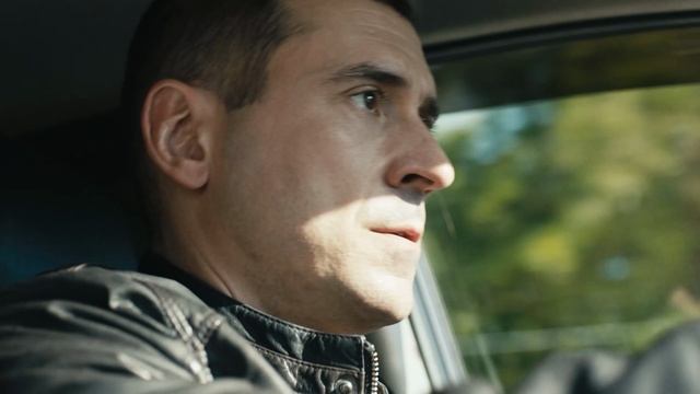 Смотреть сериал Белая полоса 1 сезон 1 серия Трейлер в хорошем качестве онлайн на сайте PREMIER.ONE