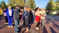 Живи и радуйся...... 02.05.25.