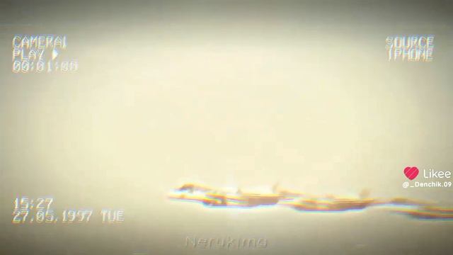 су-57