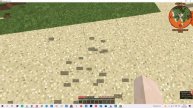 Windows XP minecraft Sound