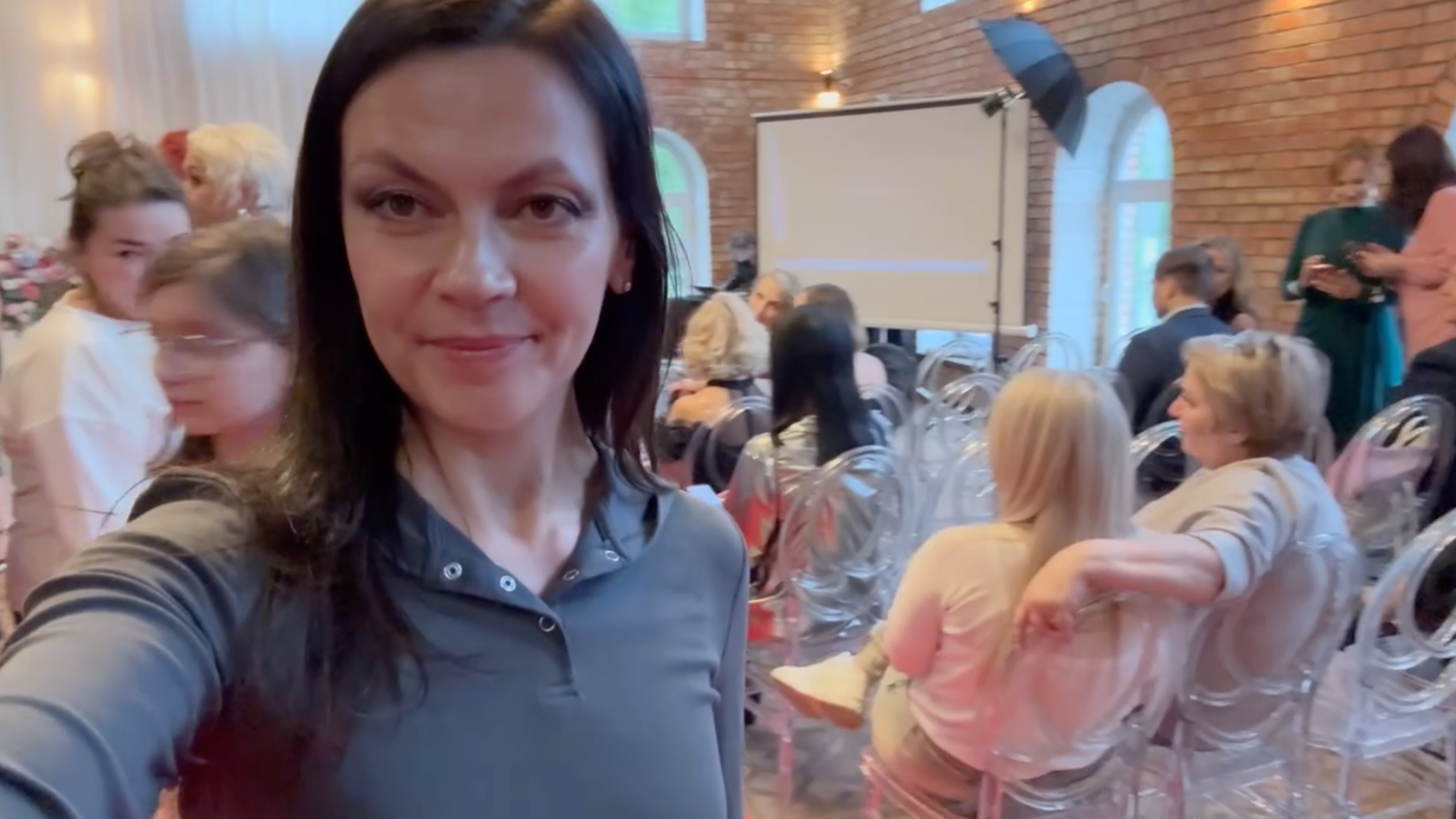 Модель Елена Ковалева. Award beauty 2025. Elite Models, Н.Новгород.
