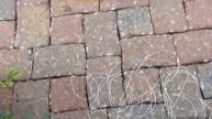 Ювелирные изделия из филигранной проволоки