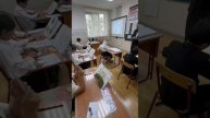 Время. Единицы измерения времени. 4 класс