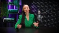 КАК РОДИЛСЯ ПРОЕКТ NABI STARS QUEEN👑