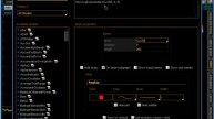 Индикаторы в программе Thinkorswim