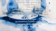 Как выбрать амортизационную офисную мебель? .