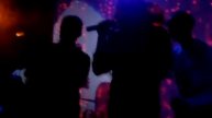 D.Masta(White Star) ft BezZzumie (Live)Club LeXX 24 Сентября