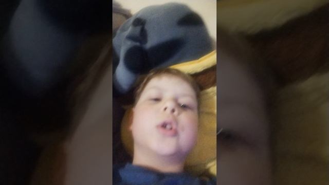 VID20250502204121.mp4
