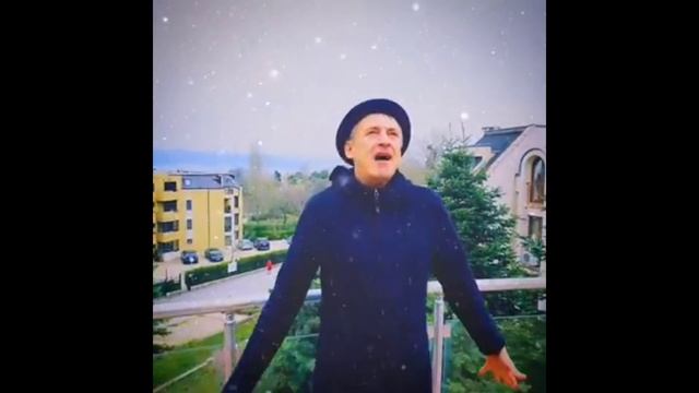 Борис Виноградов grozdev - песня жаворонка (падуйся) 1я версия