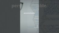 Créer des sites web SANS coder avec ChatGPT + WordPress ? Oui, et tu peux les vendre !