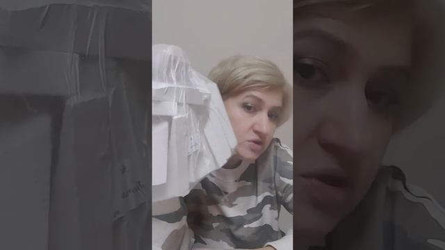 Распаковка 2,unpacking 2