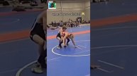 Трилогия ярости: Дзюдо, Бросок, Адреналин — Тройной Удар! 🔥