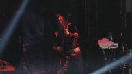 26 АПРЕЛЯ 1990 ГОД АФАНАСЬЕВИЧ ДИМОН ЗАЙЦЕВ DARK FUNERAL 'WHERE SHADOWS FOREVER REIGN' MOSCOW 15 0