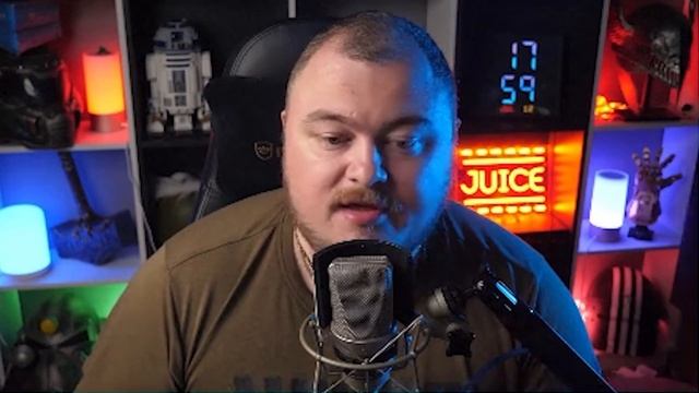 ОПАСНЫЙ АНЕКДОТ КОТОРЫЙ РАЗРУШИЛ ВСЁ В DEDUCTO 2  | ВЕСЕЛАЯ НАРЕЗКА