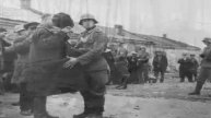У полицая не посмели отнять Звезду Героя Военные истории Великой Отечественной В