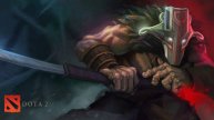 DOTA 2| #50