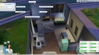 Sims 4 / ПРОХОЖДЕНИЕ, ЧАСТЬ 14!