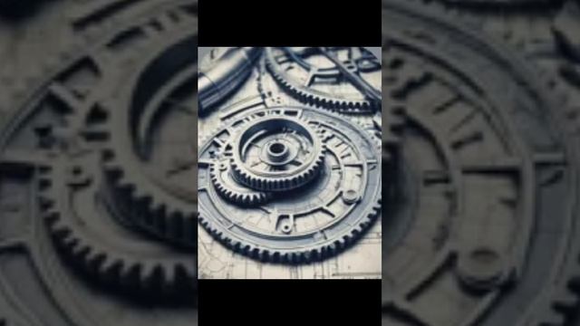 Бенд Профиль