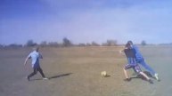 ⚽⚽⚽ФК НОВА ПРАГА⚽⚽⚽FC NOVA PRAHA⚽⚽⚽👍