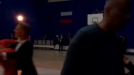 Танцевальный чемпионат первенство по бальным танцам волгоградской области
