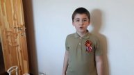 Дрозд Михаил Леонидович