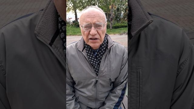 Россия- Прибалтиаа: унять пронатовских холуев. 02.05.2025
