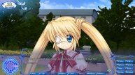 Rewrite(Перезапись) - Разноглазая Сидзуру #110