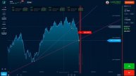 МОЯ СТРАТЕГИЯ ЗАРАБОТКА НА BINARIUM! БИНАРИУМ ОБУЧЕНИЕ С НУЛЯ! БИНАРНЫЕ ОПЦИОНЫ BINARIUM ОТЗЫВЫ