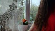 майские праздники в деревне, деревенский уют