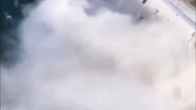 ‼️🇷🇺Подразделение "Сармат" уничтожает позиции всушников на Запорожском направлении😎🤙🇷🇺🇷🇺🇷🇺