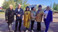 Мы начинаем 02.05.25.