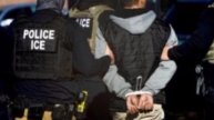 ‼️🇺🇸🇺🇿США заставляют страны Средней Азии принять своих нелегальных мигрантов, да ещё и оплатить