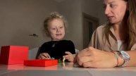 Курс английский для детей с 0