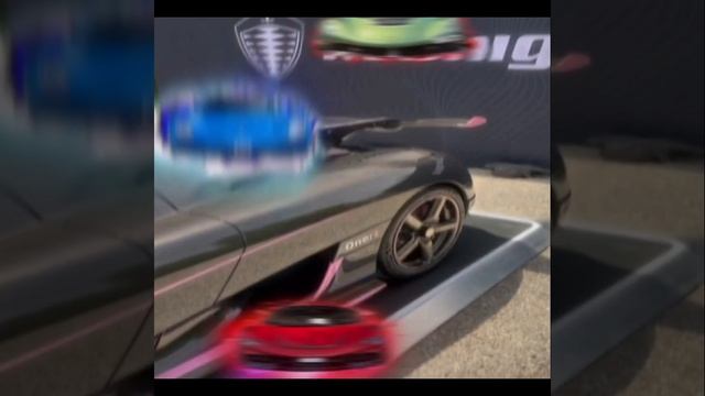 1000005616.mp4